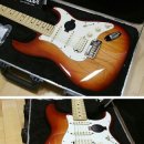 Fender American Standard 2012 SSH 이미지