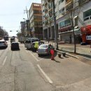 신월로-2 이미지