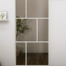 안청로2길 이미지