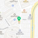 CU 명장동양점 네이버블로그