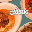 성수2가1동 공영주차장 이미지