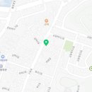 정백정 축산물 네이버블로그