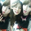 친구친구 이미지