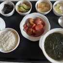 트리니움여성병원 이미지