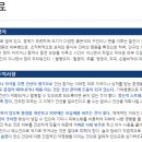 대근한의원 이미지