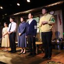 보물찾기 - 군포시 산본천로199번길 50 | 보물찾기