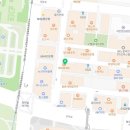 파리바게트 인천신세계점 이미지