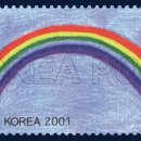밀레니엄 이미지