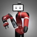 블록앤로봇 이미지