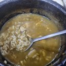 생원전복 이미지