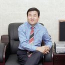 한국계측기기연구센터 이미지