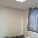 먼바다 민박 이미지