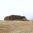 벽천농장 이미지