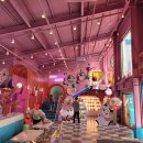 말똥도넛 이미지