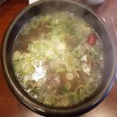 곽만근갈비탕수유점 이미지
