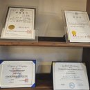 반송동130 | 반송동 피티 당신이 광고성 후기를 걸러내려면 OOO를 봐야합니다