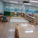 포천초등학교 병설 이미지