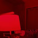 한샘정육점 이미지