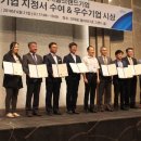 핸디하우스 이미지