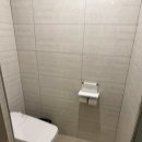 아셈호텔 | [김포 아셈 호텔] 10만원 이하 비즈니스, 홈파티하기 좋은 김포공항 숙소 후기 (무료 조식, 부대시설)