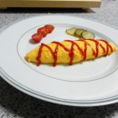 5월 27일 13주차 리포트 - Cheese Omelet 이미지