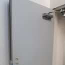 짐앤펀 태권도 이미지