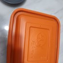 소소떡볶이 정자점