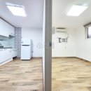 관악성모의원 | 관악구 원룸빌라 찾는다면? 에덴빌라트 전세 월세 살펴보기