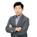 카스코가설 이미지