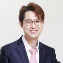 글로벌학원 - 천안시 동남구 통정3로 65 | 글로벌학원