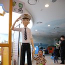 금천파크매점 | 뽀로로파크 금천 실내 테마파크 후기(+이용팁, 공연시간)