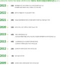 신세계종합피아노