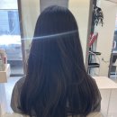 반석동로 | [샵코스모] 반석동미용실 펌 맛집! 대전헤어컨설팅 시그니처펌 후기 (반석미용실)