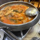 갈비천국 이미지