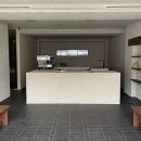 베스트아이 이미지