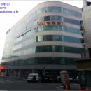 열라불한증막사우나 이미지