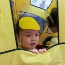 신미주어린이집 이미지