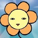 영춘슈퍼