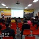 환여동행정복지센터 이미지