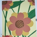 (디지털드로잉) 맛보기 이미지