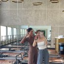 뽑기오빠 뽑기언니 이미지