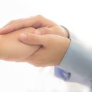 최강한의원 이미지