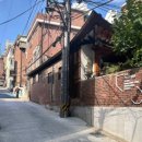 365열린동대문약국 이미지
