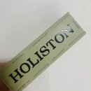 올리브 | 홀리스톤 프리미엄 엑스트라버진 올리브오일 솔직 후기