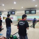 동부농약사 이미지