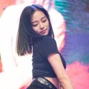 CLC 예은 이미지