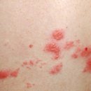 온누리메디칼의원 이미지