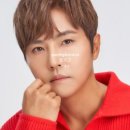 주차20 이미지