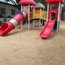 성주초등학교병설유치원 이미지