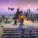 에이지소프트 이미지